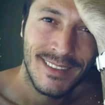 muratleon