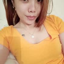 Princess