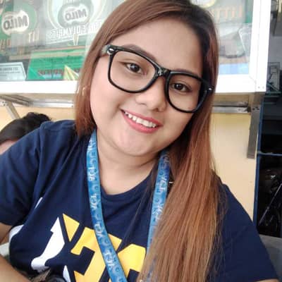 Lesley Degamo