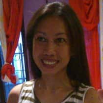 Rosecristy