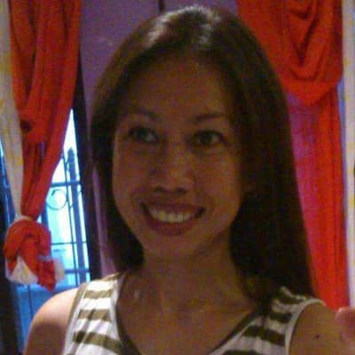Rosecristy