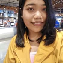 lita nurfauziah
