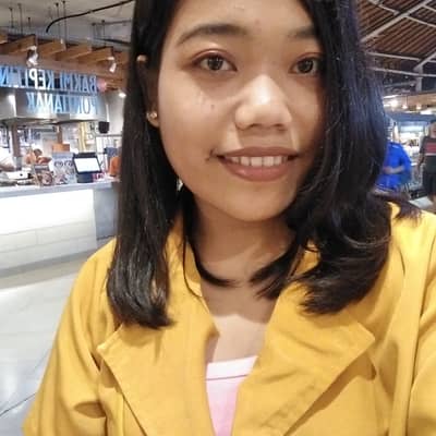lita nurfauziah
