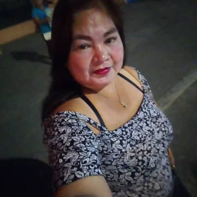 Flora pansacala
