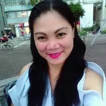 resy