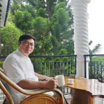 Lee Chun
