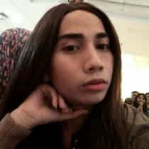 Sesil
