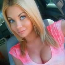 Sheininmullen530