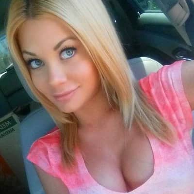 Sheininmullen530