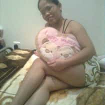Lyna