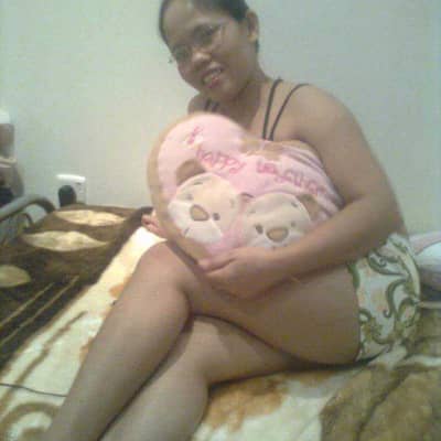 Lyna