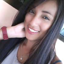 beyb03