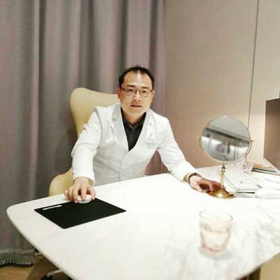 Liu Wang