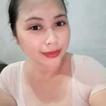Girlina