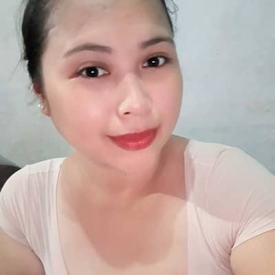 Girlina