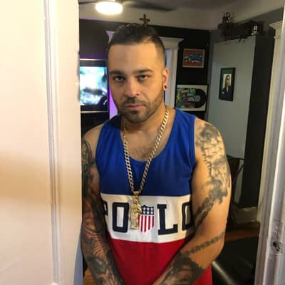 Oz_brooklyn