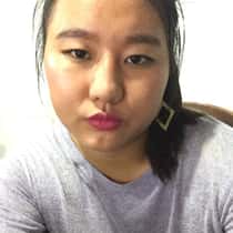 Ah Seng
