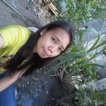 Glez