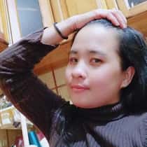Theresa Briones