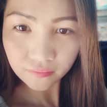 mary
