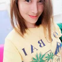 honeyfaith