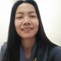 Noreen