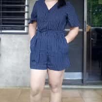 Beth