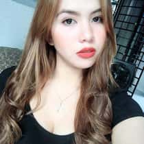 Jomalyn