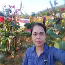 Argen