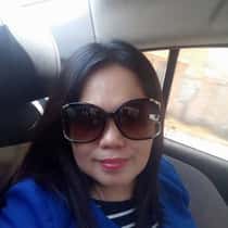 Lynrevilla