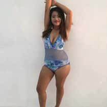 Hany