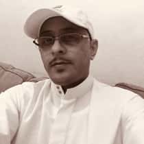 Abdul
