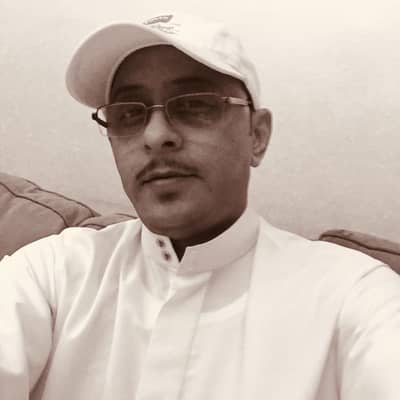 Abdul