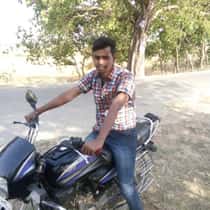Raju Yadav