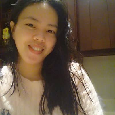 feng