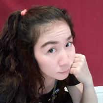 Maria cecelia