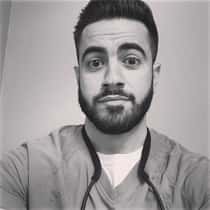 Antonio Francesco