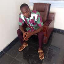 Amos
