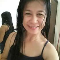 Ghie