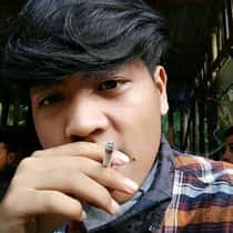 Naugi HN
