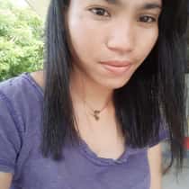 Mayeth