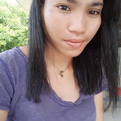Mayeth