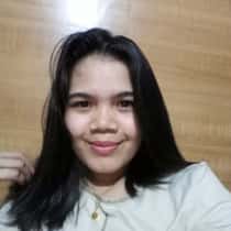 Ashlie