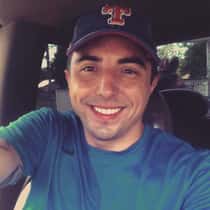 James Caleb