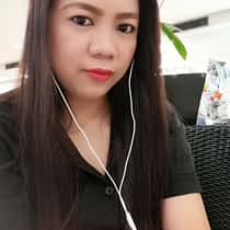 Ladyinblack