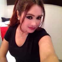 Jane