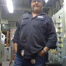 Waynedembowski87