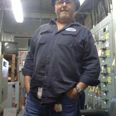 Waynedembowski87