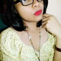 Nhiar