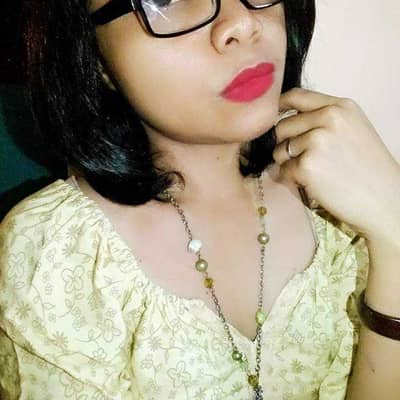 Nhiar